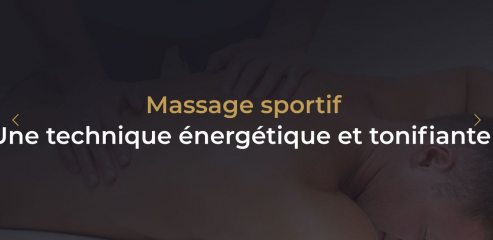 https://www.massage-training.info