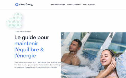 https://www.optima-energy.com