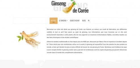 https://www.ginseng-de-coree.com