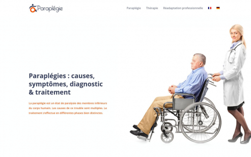 https://www.paraplegie.net