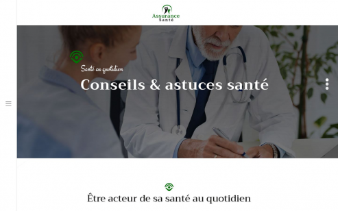 http://www.assurance-sante.be