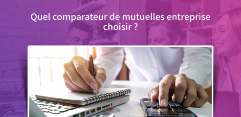 https://www.comparateur-mutuelle-entreprise.com