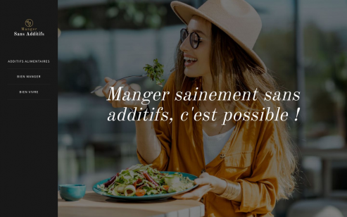 https://www.manger-sans-additifs.fr